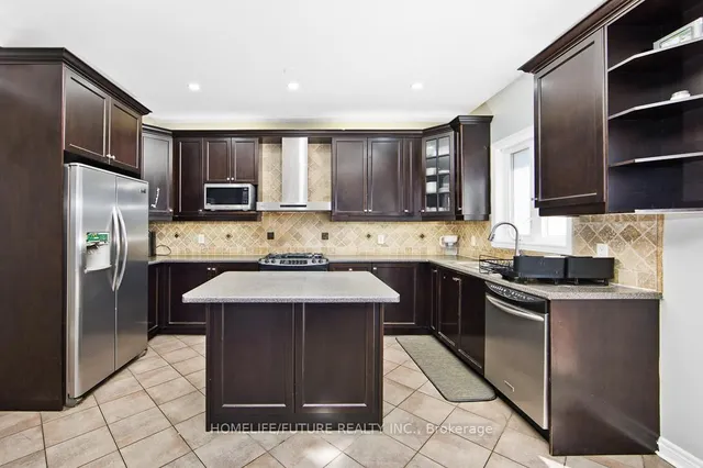 Additional property image - 65 GAME CREEK Cres