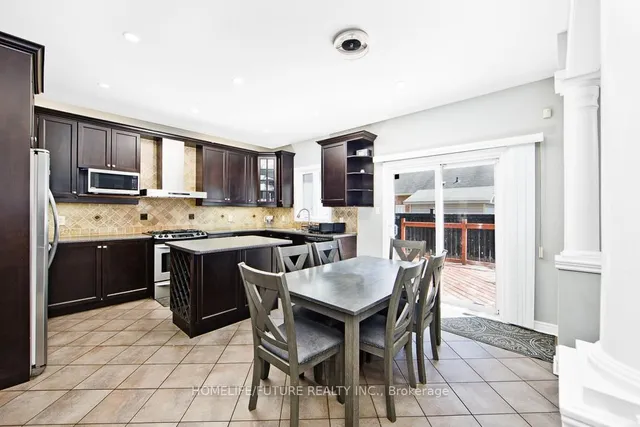 Additional property image - 65 GAME CREEK Cres
