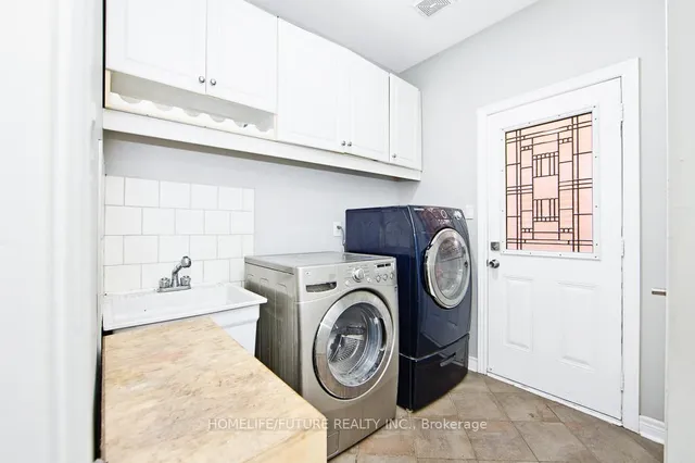 Additional property image - 65 GAME CREEK Cres