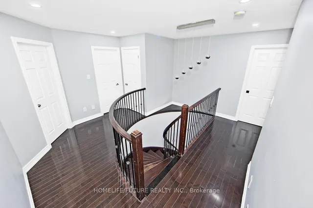Additional property image - 65 GAME CREEK Cres