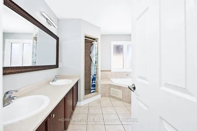 Additional property image - 65 GAME CREEK Cres
