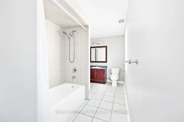Additional property image - 65 GAME CREEK Cres