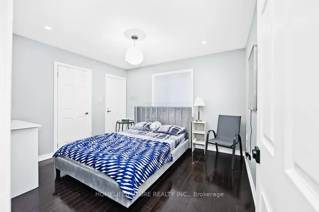 Additional property image - 65 GAME CREEK Cres