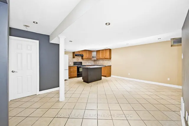 Additional property image - 65 GAME CREEK Cres