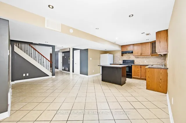 Additional property image - 65 GAME CREEK Cres