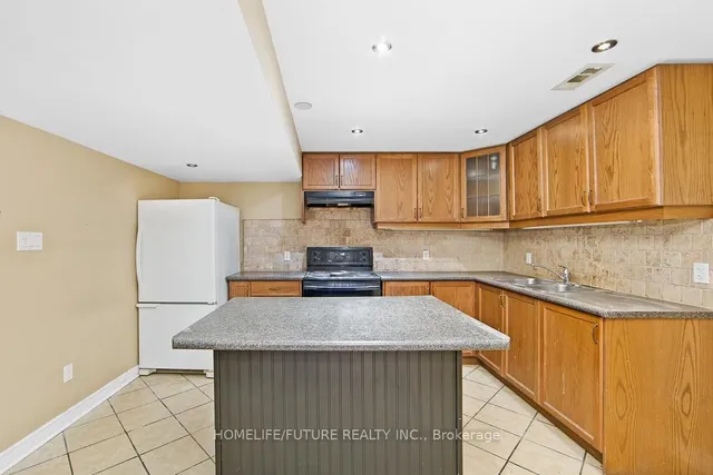 Additional property image - 65 GAME CREEK Cres
