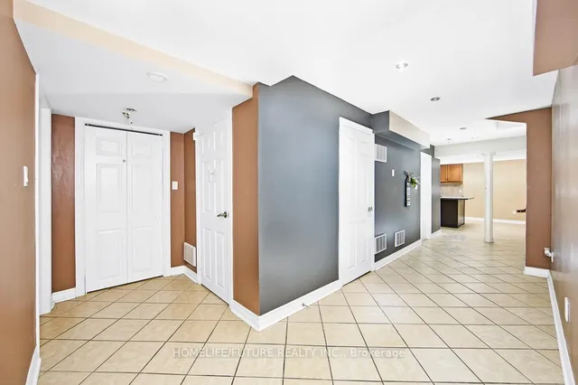 Additional property image - 65 GAME CREEK Cres