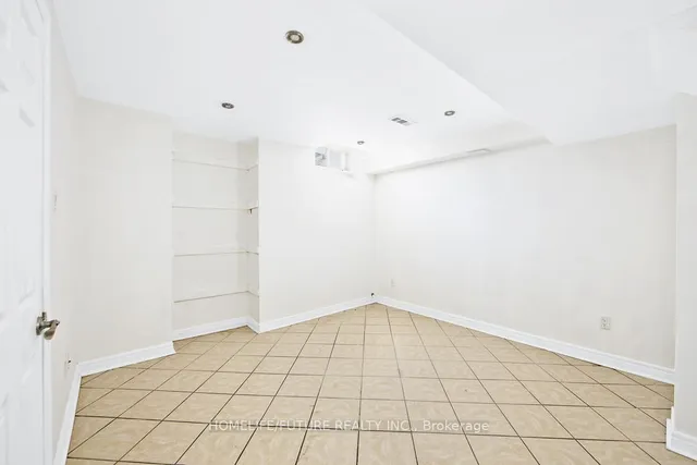 Additional property image - 65 GAME CREEK Cres