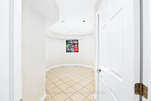 Additional property image - 65 GAME CREEK Cres