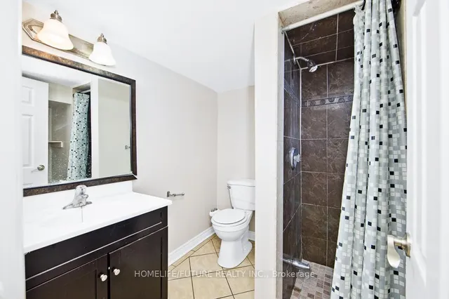 Additional property image - 65 GAME CREEK Cres