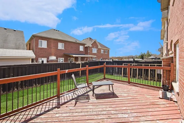 Additional property image - 65 GAME CREEK Cres