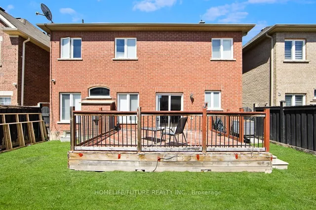 Additional property image - 65 GAME CREEK Cres