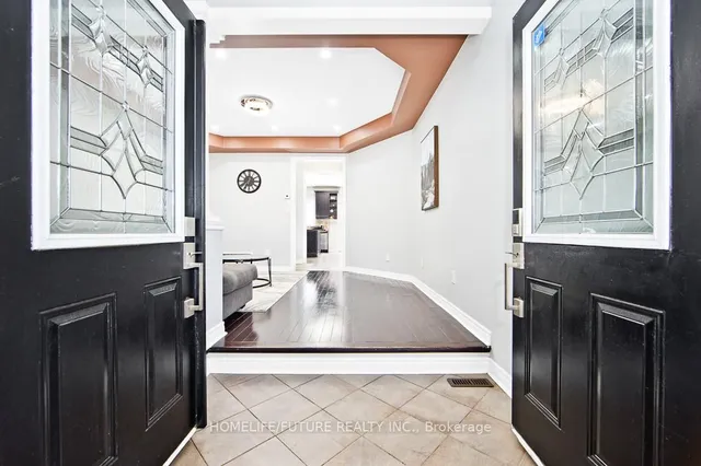 Additional property image - 65 GAME CREEK Cres