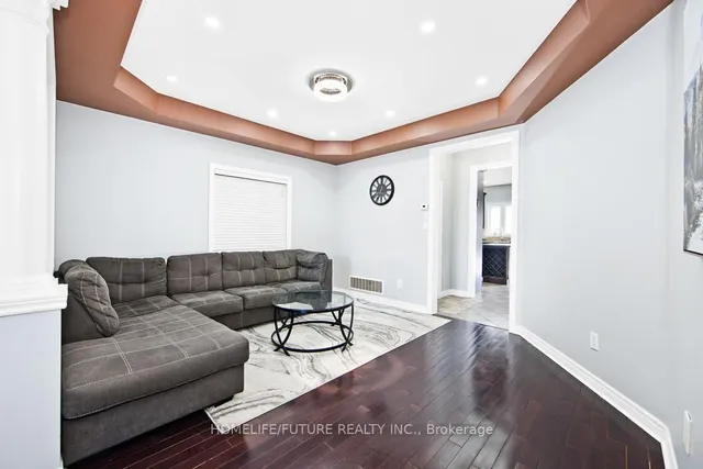 Additional property image - 65 GAME CREEK Cres