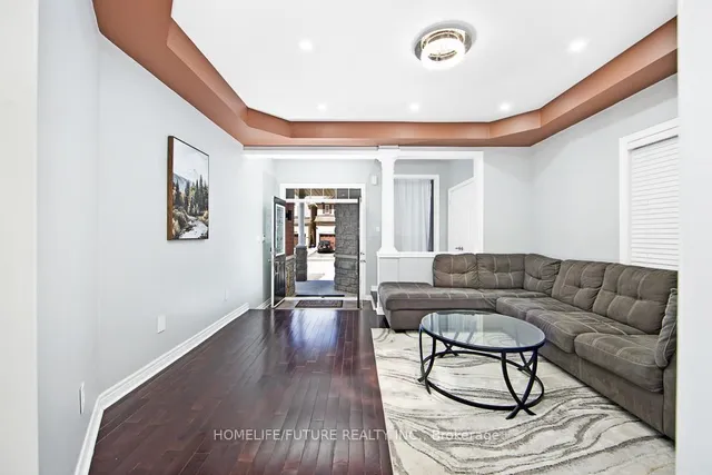 Additional property image - 65 GAME CREEK Cres