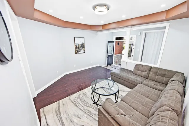 Additional property image - 65 GAME CREEK Cres