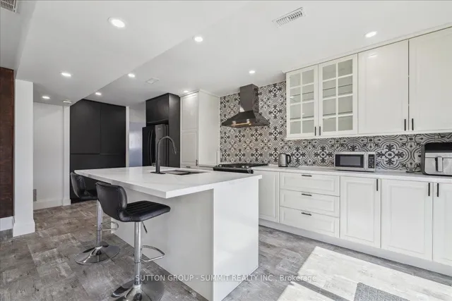 Additional property image - 2446 Maryvale Crt