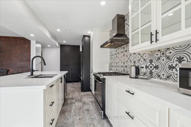 Additional property image - 2446 Maryvale Crt