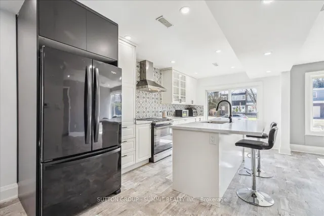 Additional property image - 2446 Maryvale Crt