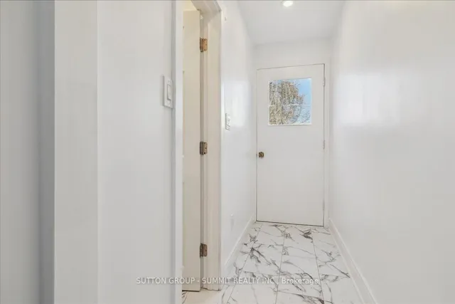 Additional property image - 2446 Maryvale Crt