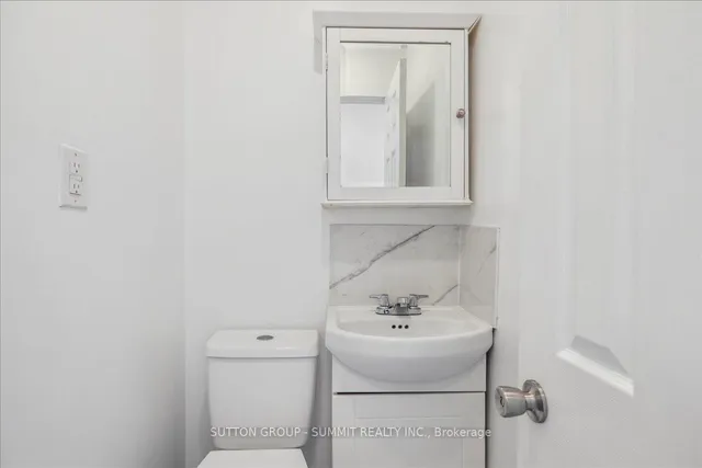 Additional property image - 2446 Maryvale Crt