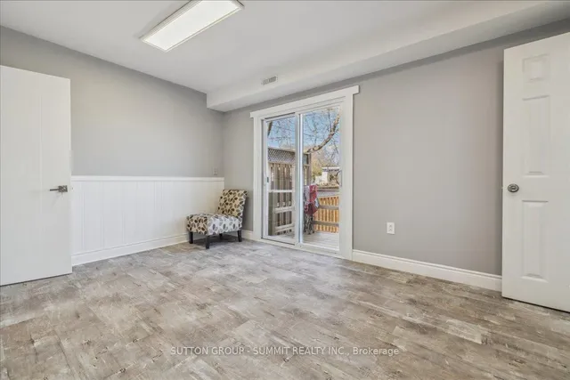 Additional property image - 2446 Maryvale Crt