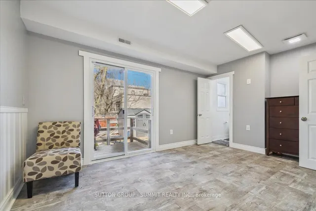 Additional property image - 2446 Maryvale Crt