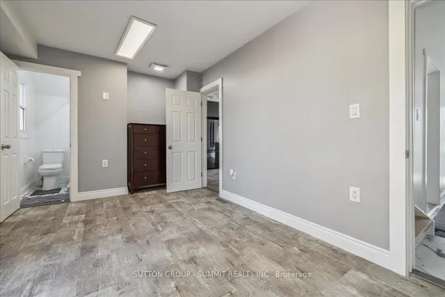 Additional property image - 2446 Maryvale Crt