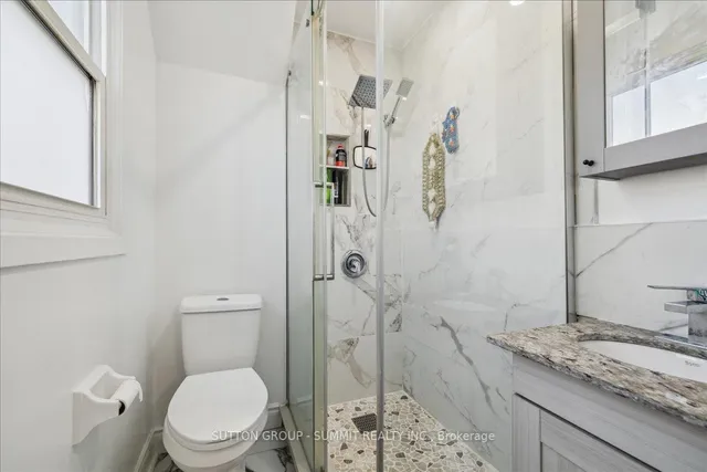 Additional property image - 2446 Maryvale Crt