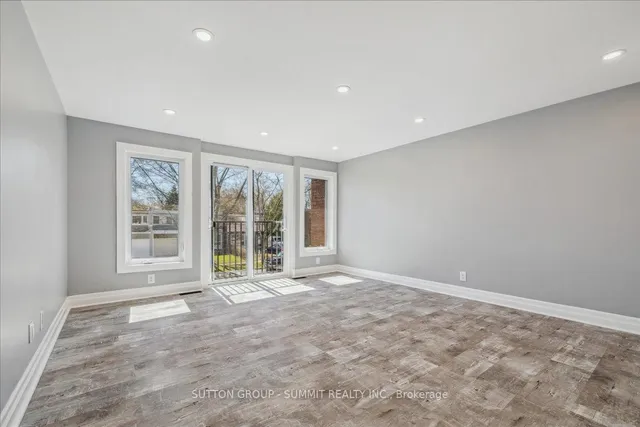 Additional property image - 2446 Maryvale Crt