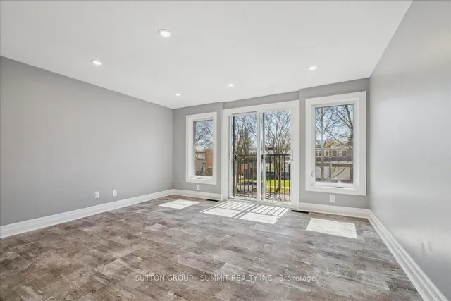 Additional property image - 2446 Maryvale Crt