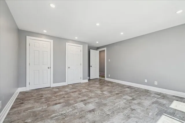 Additional property image - 2446 Maryvale Crt