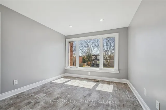 Additional property image - 2446 Maryvale Crt