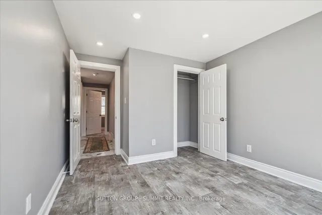 Additional property image - 2446 Maryvale Crt