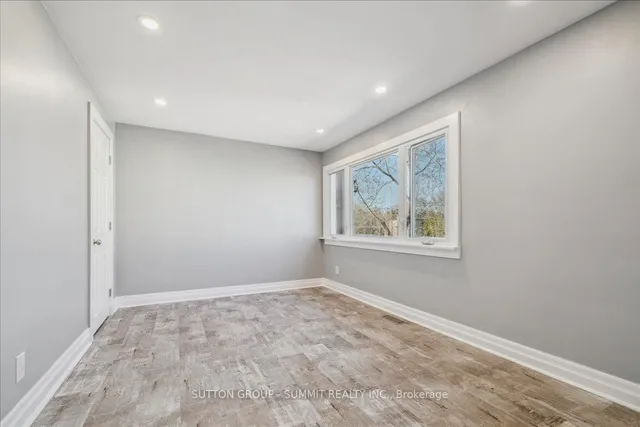 Additional property image - 2446 Maryvale Crt