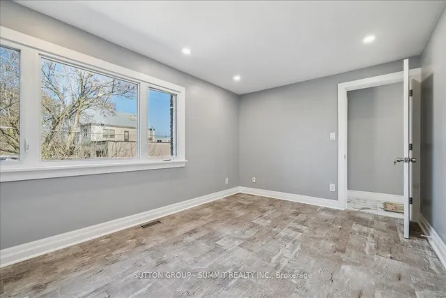 Additional property image - 2446 Maryvale Crt