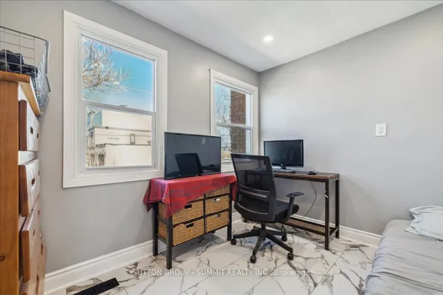 Additional property image - 2446 Maryvale Crt