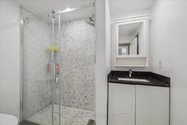 Additional property image - 2446 Maryvale Crt