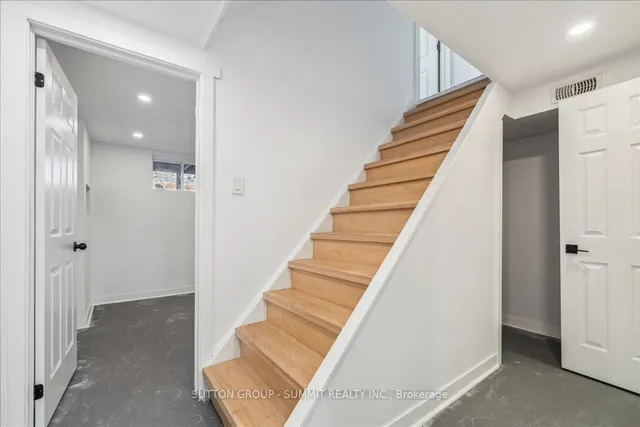Additional property image - 2446 Maryvale Crt