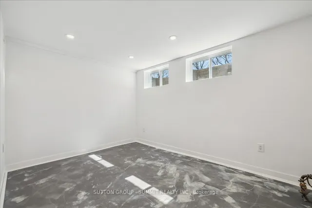Additional property image - 2446 Maryvale Crt