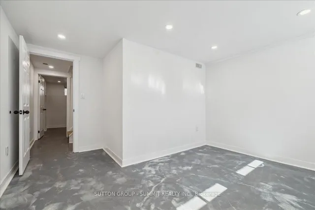 Additional property image - 2446 Maryvale Crt