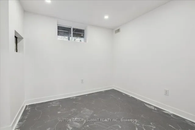Additional property image - 2446 Maryvale Crt