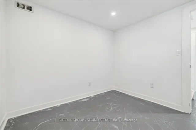 Additional property image - 2446 Maryvale Crt