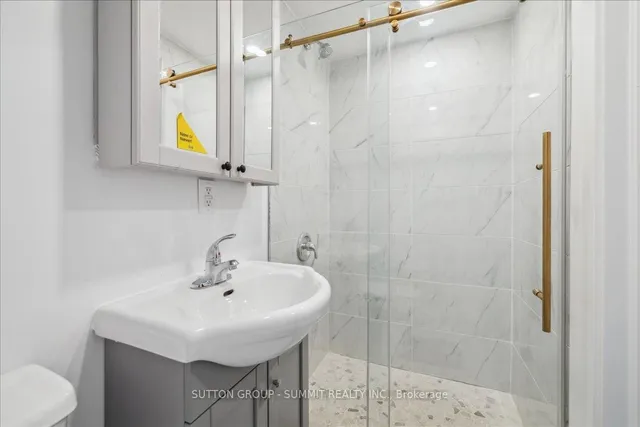 Property image - 2446 Maryvale Crt