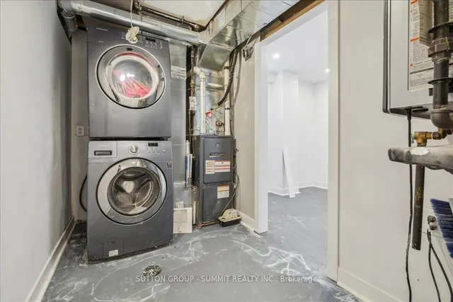 Additional property image - 2446 Maryvale Crt