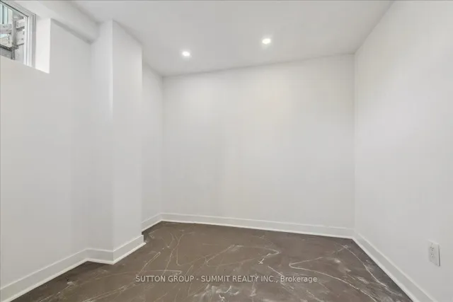 Additional property image - 2446 Maryvale Crt