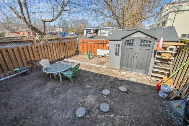 Additional property image - 2446 Maryvale Crt