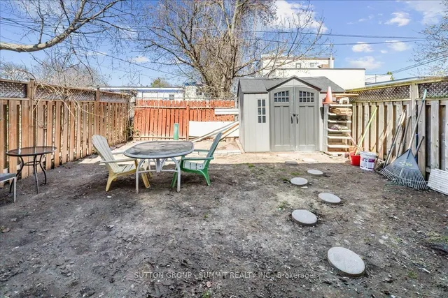 Additional property image - 2446 Maryvale Crt