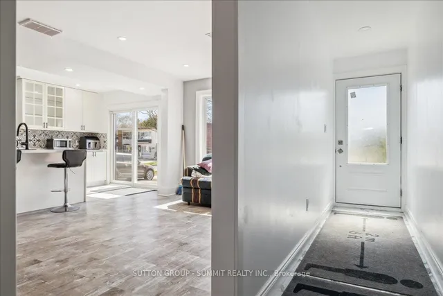 Additional property image - 2446 Maryvale Crt