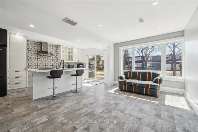 Additional property image - 2446 Maryvale Crt